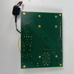 VNUS Medtronic High Voltage Power Supply PCB 891912-000 Parts AS-IS