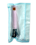 Intragen - 15x15 Vaginal Tip with Grid Fractional Radio Frequency technology