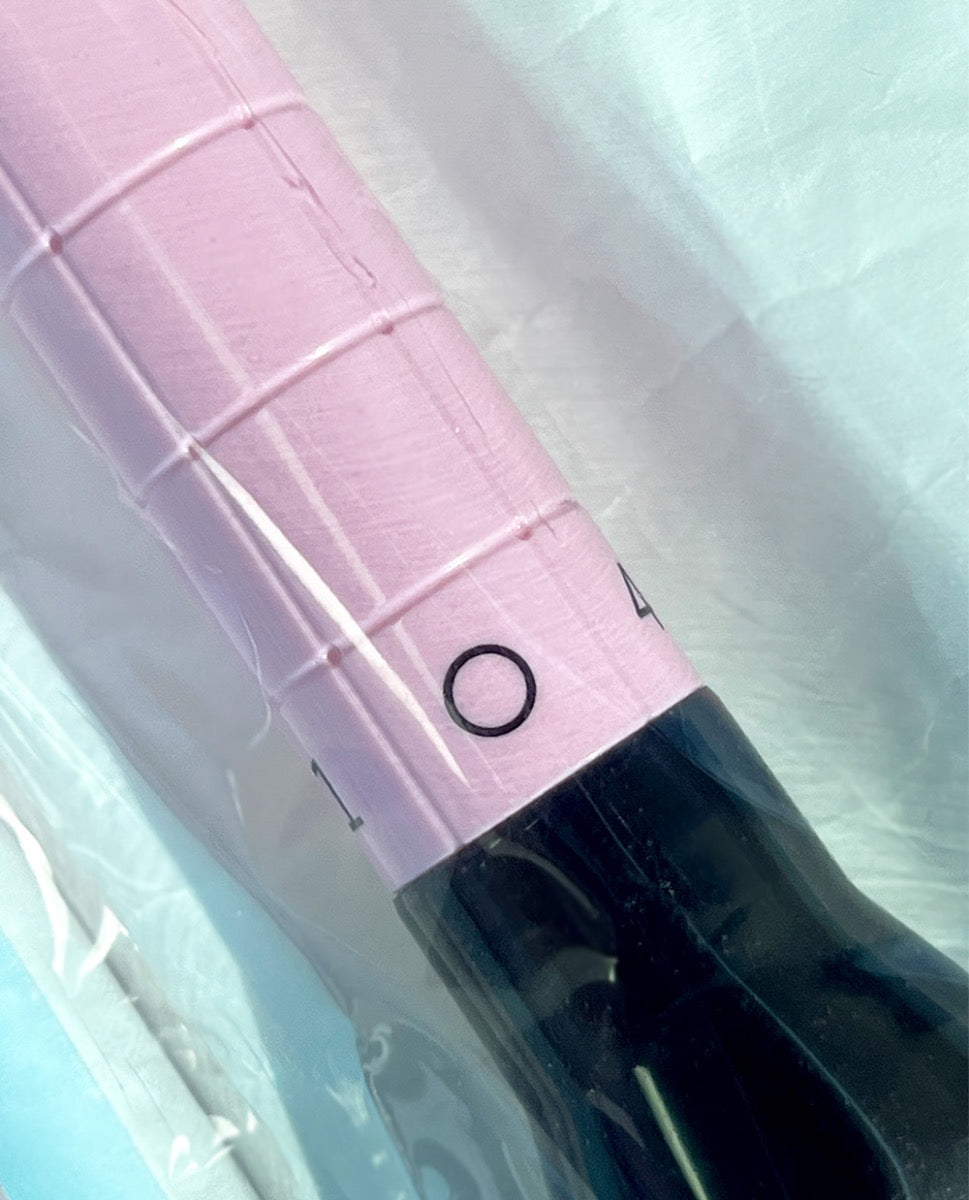 Intragen - 15x15 Vaginal Tip with Grid Fractional Radio Frequency technology