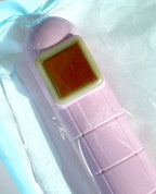 Intragen - 15x15 Vaginal Tip with Grid Fractional Radio Frequency technology