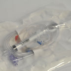 Vascular Solutions Auto-Fil Syringe Kit P/N: 7800 AutoFil Package Exp11/2018