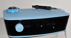 Vaser Amplifier 2.0 w/ Handpiece Cannulae Sound Surgical Cannula & FootSwitch Amp
