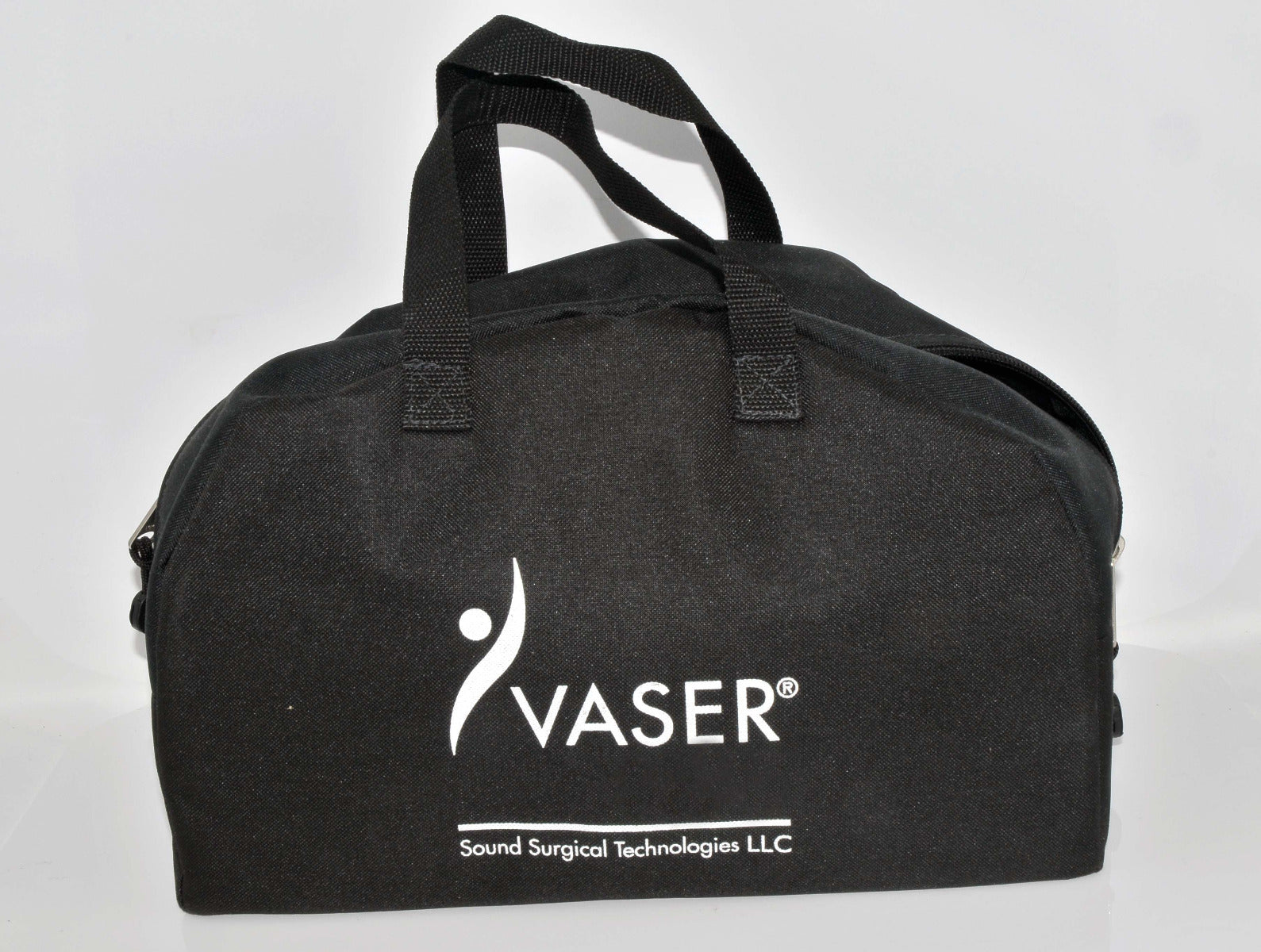 Vaser Amplifier 2.0 w/ Handpiece Cannulae Sound Surgical Cannula & FootSwitch Amp