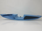 Vaser Front Blue Cover Tool Holder Attachment ** PARTS ONLY - SOLD AS IS **