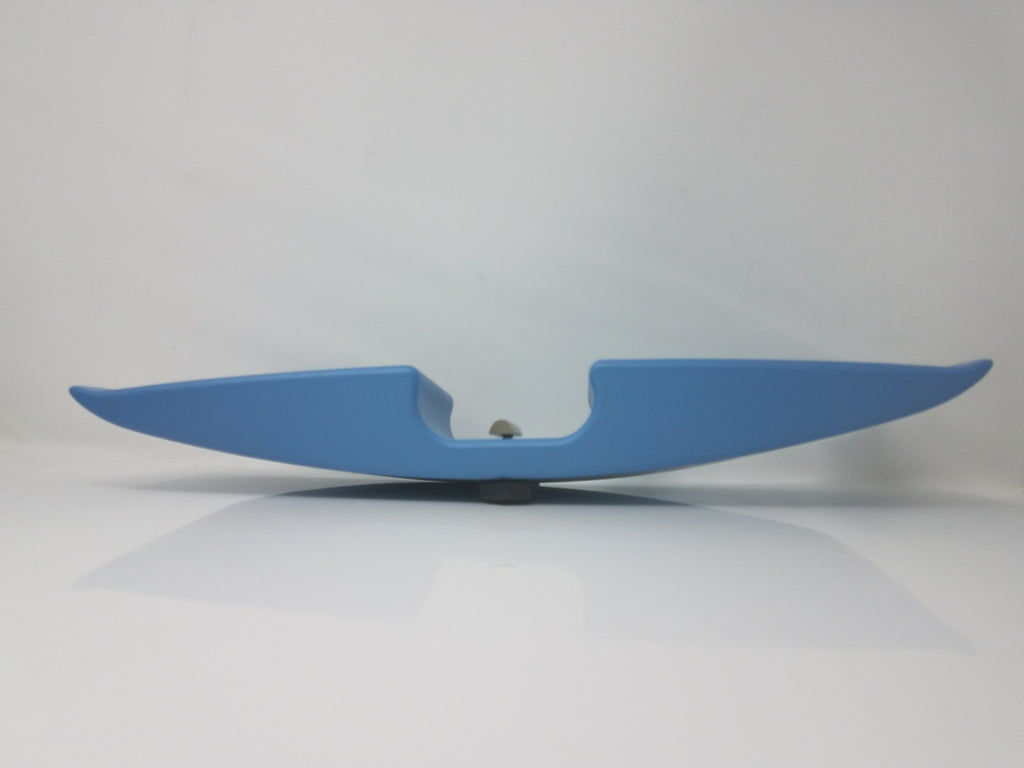 Vaser Front Blue Cover Tool Holder Attachment ** PARTS ONLY - SOLD AS IS **