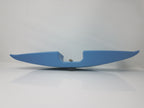 Vaser Front Blue Cover Tool Holder Attachment ** PARTS ONLY - SOLD AS IS **