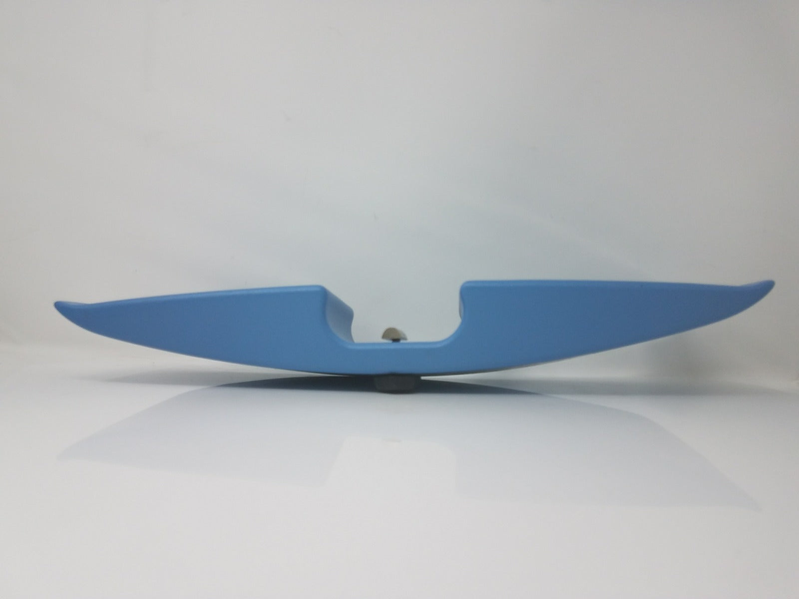 Vaser Front Blue Cover Tool Holder Attachment ** PARTS ONLY - SOLD AS IS **