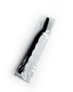 Vaser VaserLipo LipoSuction Block-Style Nylon Bristle Cleaning Brush 420 0050