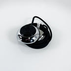 Vaser VENTX-1 Footswitch Replacement