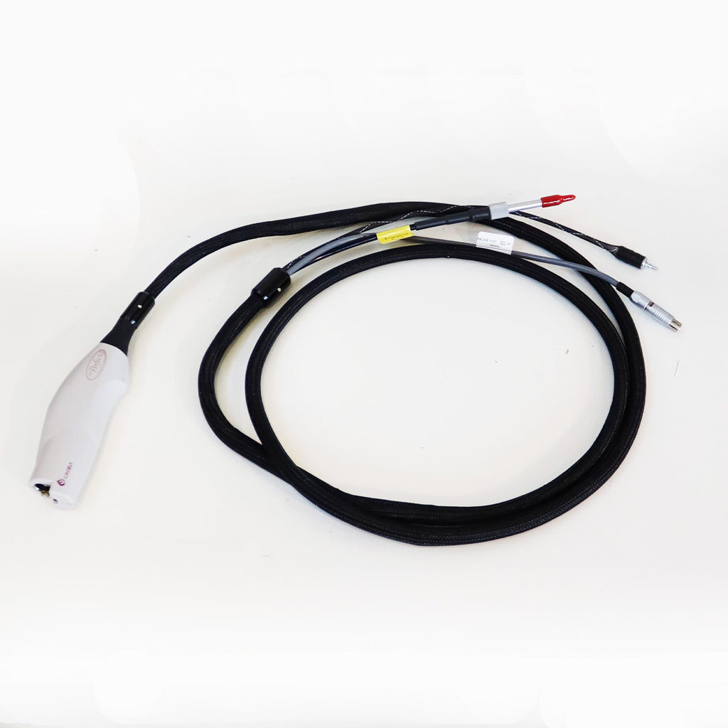 2024 Candela VBeam Perfecta Pulsed-Dye Laser Device 9914-VT-0300