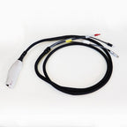2024 Candela VBeam Perfecta Pulsed-Dye Laser Device 9914-VT-0300