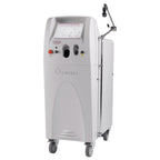 2024 Candela VBeam Perfecta Pulsed-Dye Laser Device 9914-VT-0300