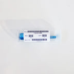 2024 Candela VBeam Perfecta Pulsed-Dye Laser Device 9914-VT-0300