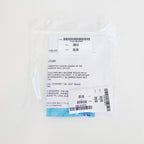 2024 Candela VBeam Perfecta Pulsed-Dye Laser Device 9914-VT-0300
