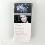 Vbeam Perfecta Brochure 50 pcs PB75941EN-NA