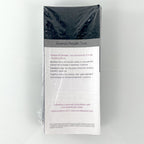 Vbeam Perfecta Brochure 50 pcs PB75941EN-NA