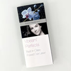 Vbeam Perfecta Skin Treatment Brochure 21 pcs