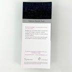 Vbeam Perfecta Skin Treatment Brochure 21 pcs