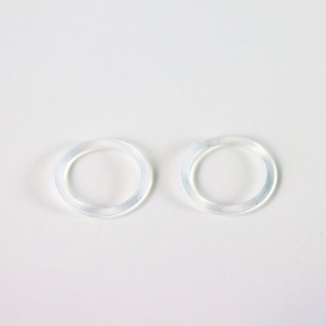 VASER Amplifier Handpiece Nosecone + O Rings for all New VASER Liposuction