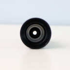 VASER Amplifier Handpiece Nosecone + O Rings for all New VASER Liposuction