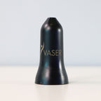 VASER Amplifier Handpiece Nosecone + O Rings for all New VASER Liposuction