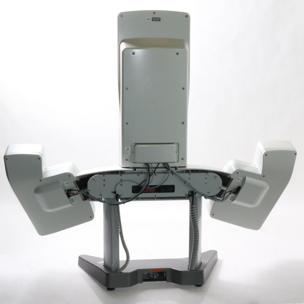 Canfield VECTRA XT Fullbody 360 3D Imaging Cosmetic Procedure Visualizer System