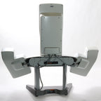Canfield VECTRA XT Fullbody 360 3D Imaging Cosmetic Procedure Visualizer System