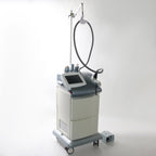 2013 Cynosure Palomar Vectus 810 nm Diode Skintel Hair Removal Laser System