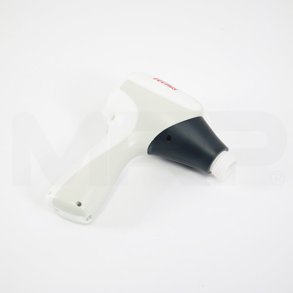 Cynosure Palomar Vectus Diode Laser Handpiece HP Plastic Housing Shell Cover