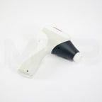 Cynosure Palomar Vectus Diode Laser Handpiece HP Plastic Housing Shell Cover