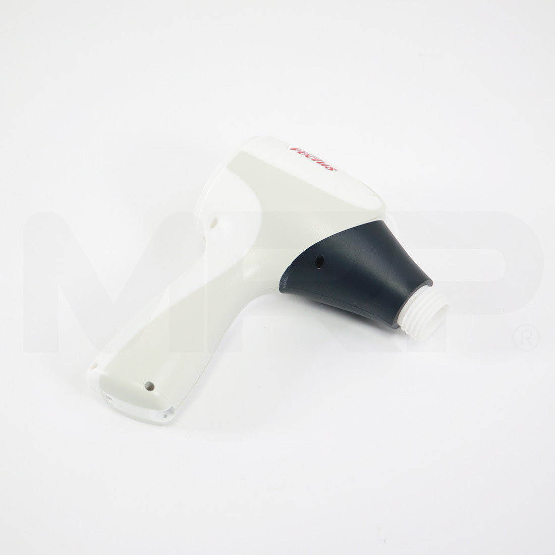 Cynosure Palomar Vectus Diode Laser Handpiece HP Plastic Housing Shell Cover
