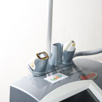 2013 Cynosure Palomar Vectus 810nm Diode Hair Removal Diode Laser System
