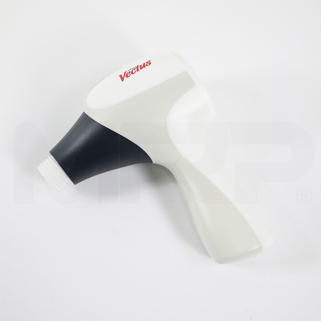 Cynosure Palomar Vectus Diode Laser Handpiece HP Plastic Housing Shell Cover