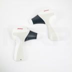 Cynosure Palomar Vectus Diode Laser Handpiece HP Plastic Housing Shell Cover