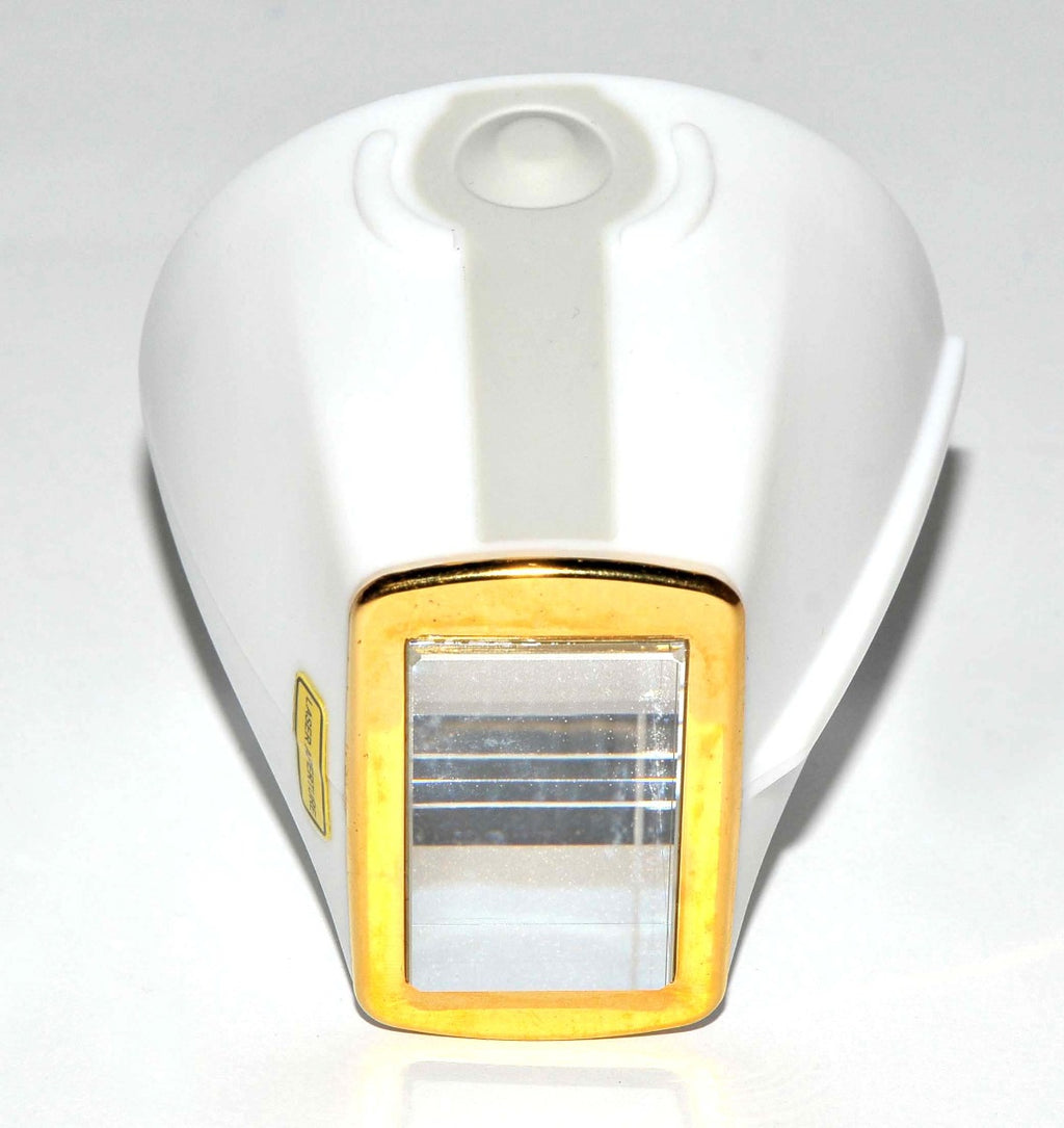 VECTUS 810 Diode 2 Port Large Optic Tip Hair Removal Laser Palomar - NEW!