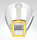 VECTUS 810 Diode 2 Port Large Optic Tip Hair Removal Laser Palomar - NEW!