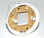 VECTUS 810 Diode 2 Port Large Optic Tip Hair Removal Laser Palomar - NEW!