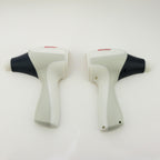 Cynosure Palomar Vectus Diode Laser Handpiece Plastic Shell Housing Cover