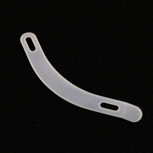 Cynosure Palomar Vectus Laser Handpiece Securement Strap Elastic Retainer