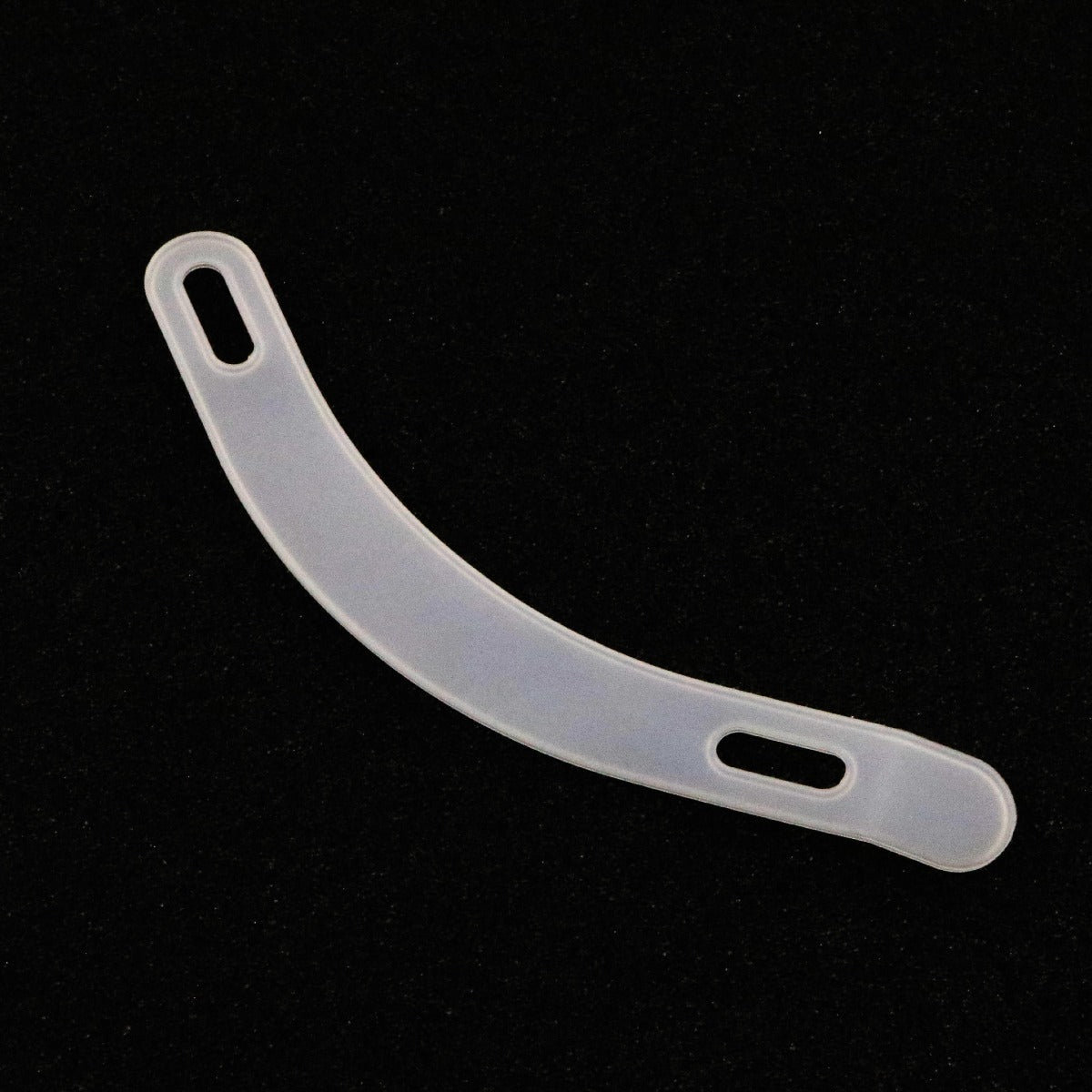 Cynosure Palomar Vectus Laser Handpiece Securement Strap Elastic Retainer