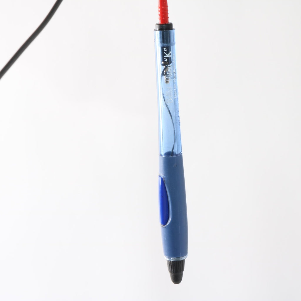 Veinwave Precise RF Ablation Sclerotherapy Spider Thread Vein Telangiectasia
