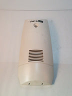 Velashape Smooth Syneron Side and Front Cover Panels ** Parts Only SOLD AS IS **