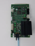 Syneron Velasmooth PC Board Vacuum Switch PC17142 ** Parts Only SOLD AS IS **