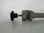 Syneron Velashape Smooth Small Handpiece Tool Holder ** Parts Only SOLD AS IS **