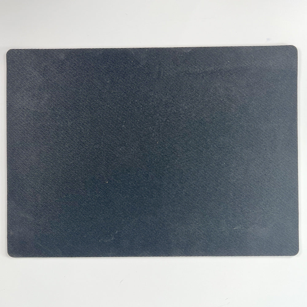 VelaShape lll Aesthetics Patient Angle Foot Placement Positioning Floor Mat