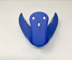SYNERON Velasmooth Handpiece Tool Holder New-Style Vela Smooth Parts AS-IS