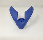 SYNERON Velasmooth Handpiece Tool Holder New-Style Vela Smooth Parts AS-IS
