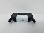 VelaSmooth Hasp AS52952 Vela Ver. 2.02 MV1071 Untested Parts AS-IS