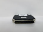 VelaSmooth Hasp AS52952 Vela Ver. 2.02 MV1071 Untested Parts AS-IS