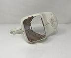 VelaSmooth Syneron Large Applicator Handpiece Housing ** Parts Only SOLD AS IS **